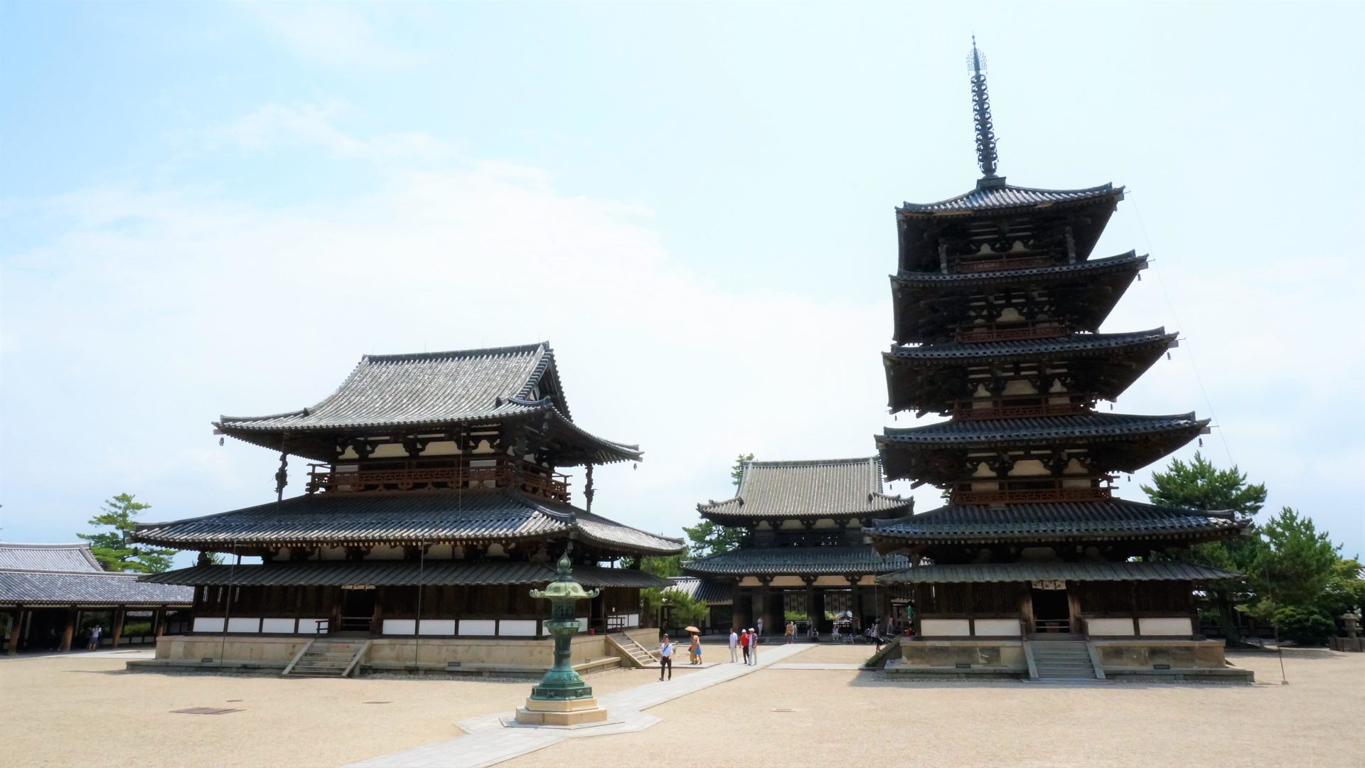 知って 住むこと 家の話